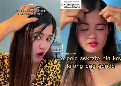 kamangyan viral video leak|Pinay Kamangyan Viral Porn Videos